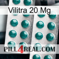 Vilitra 20 Mg dapoxetine2
